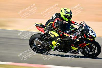media/Mar-08-2025-Classic Track Day (Sat) [[6e74c245ee]]/Open Track/1Turn 6 (1230-1pm)/
